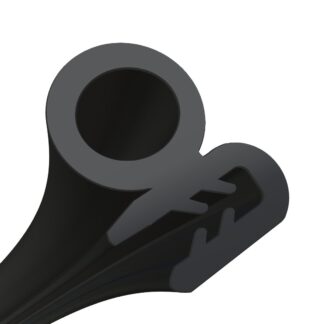 Flextor 014-04