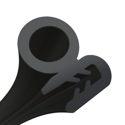 Flextor 014-04
