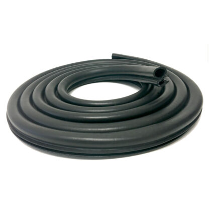 Flextor 014-04