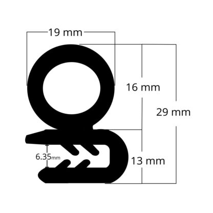Flextor 014-04