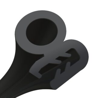 Flextor 046-04