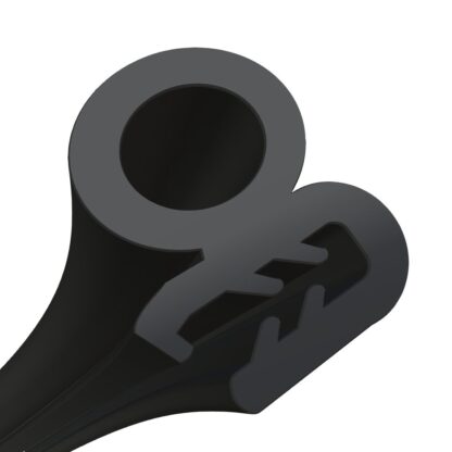 Flextor 046-04