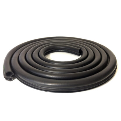 Flextor 046-04