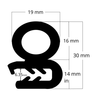 Flextor 046-04