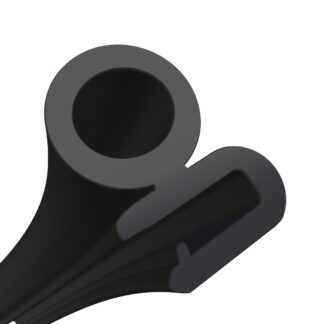 Flextor 401-04
