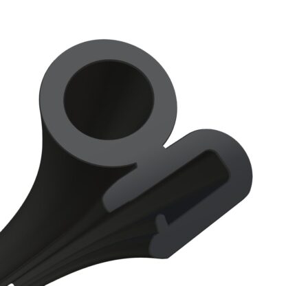 Flextor 401-04