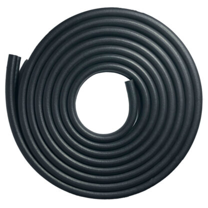 Flextor 401-04