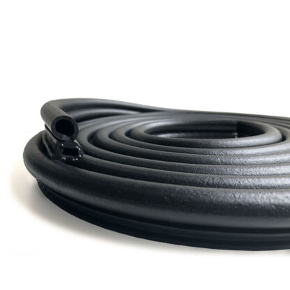 Flextor 401-04