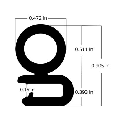 Flextor 401-04