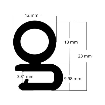 Flextor 401-04