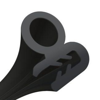 Flextor 448-04
