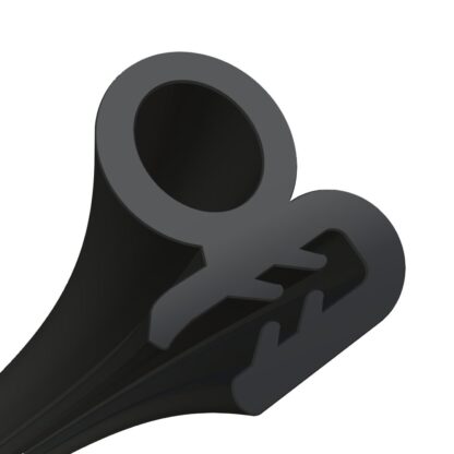 Flextor 448-04