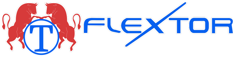 Flextore