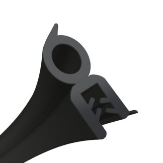 Flextor 019-04