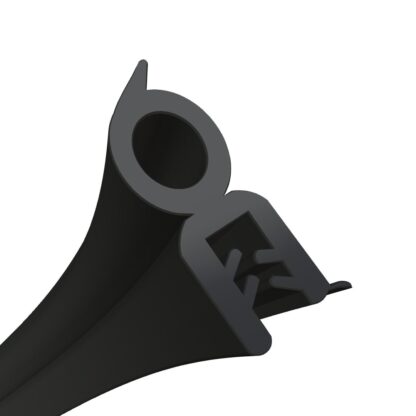Flextor 019-04