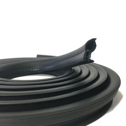 Flextor 019-04