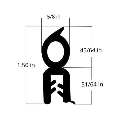 Flextor 019-04