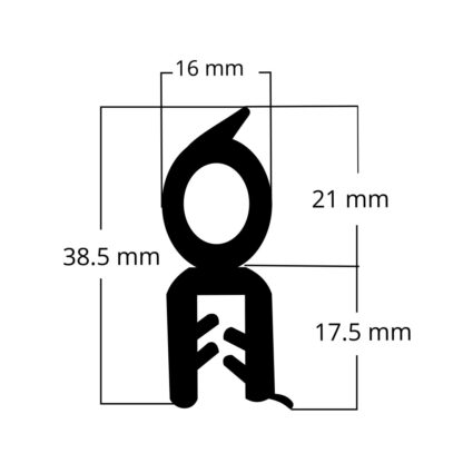 Flextor 019-04