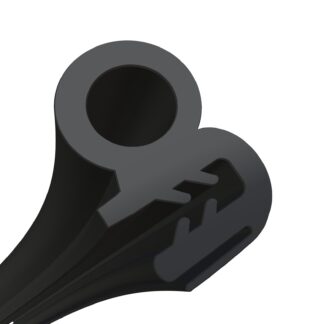 Flextor 042-04
