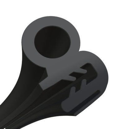 Flextor 042-04