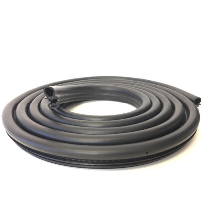 Flextor 042-04