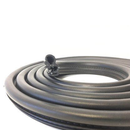 Flextor 042-04