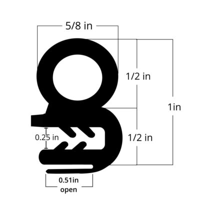 Flextor 042-04