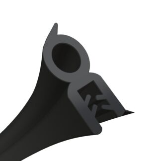 Flextor 047-04