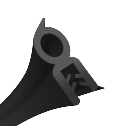 Flextor 047-04