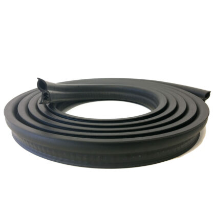 Flextor 047-04
