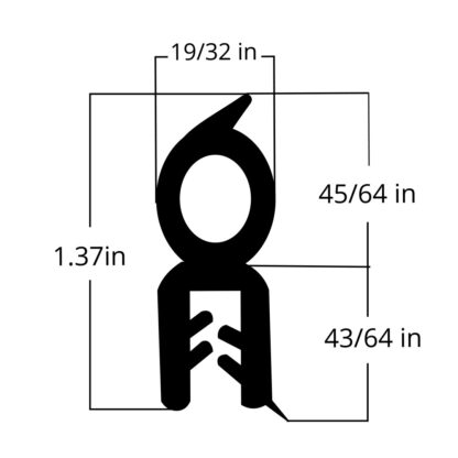 Flextor 047-04