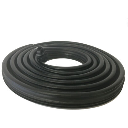 Flextor 072-04