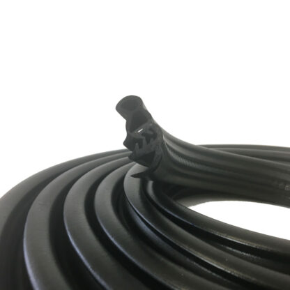 Flextor 072-04