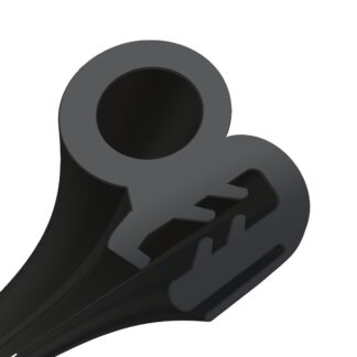 Flextor 082-04