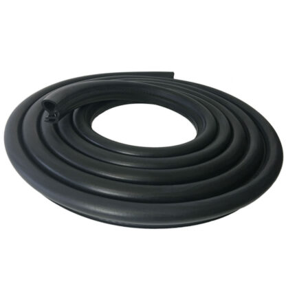 Flextor 082-04