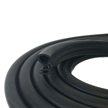 Flextor 082-04