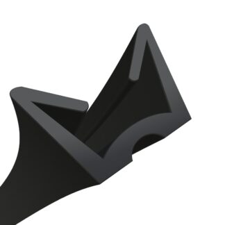Flextor 128-05