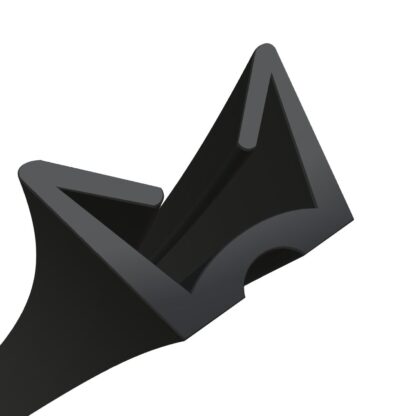 Flextor 128-05