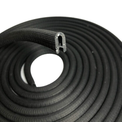 Flextor 423-04