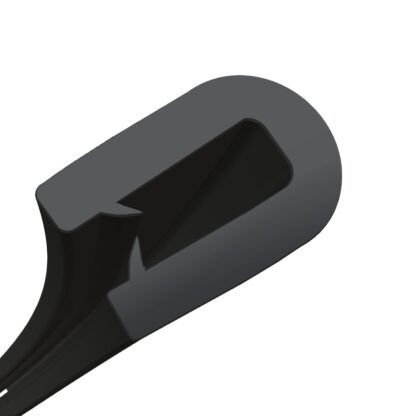 Flextor 427-04