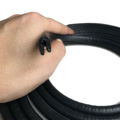Flextor 427-04