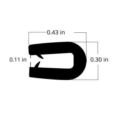 Flextor 427-04