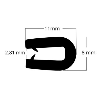 Flextor 427-04