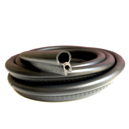 Flextor 438-04