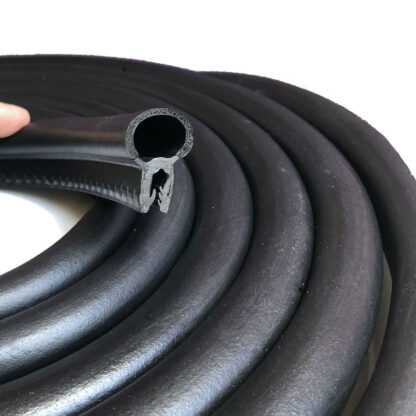 Flextor 438-04