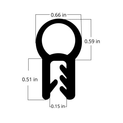 Flextor 438-04
