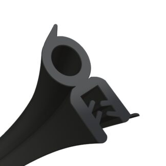 Flextor 450-04