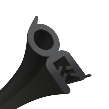Flextor 450-04