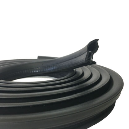 Flextor 450-04