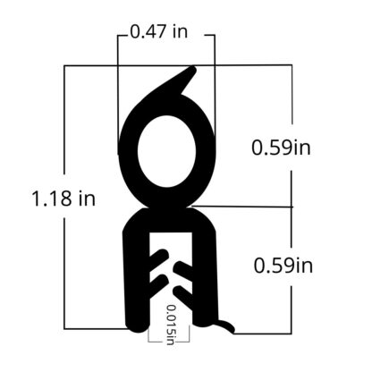 Flextor 450-04